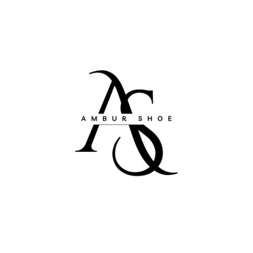AMBUR SHOE